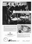 Rolex 1966 01.jpg